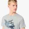 メンズ Roland Garros エディション スポーツTシャツ メンズ Roland Garros エディション スポーツTシャツ
