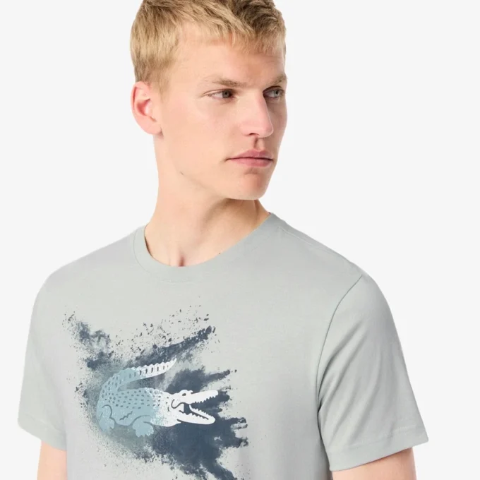 メンズ Roland Garros エディション スポーツTシャツ メンズ Roland Garros エディション スポーツTシャツ