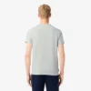 メンズ Roland Garros エディション スポーツTシャツ メンズ Roland Garros エディション スポーツTシャツ