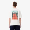 メンズ Roland Garros エディション ジャージTシャツ メンズ Roland Garros エディション ジャージTシャツ