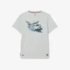 メンズ Roland Garros エディション スポーツTシャツ メンズ Roland Garros エディション スポーツTシャツ