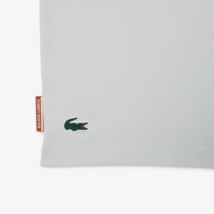 メンズ Roland Garros エディション スポーツTシャツ メンズ Roland Garros エディション スポーツTシャツ