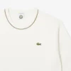 メンズ Roland Garros エディション ジャージTシャツ メンズ Roland Garros エディション ジャージTシャツ