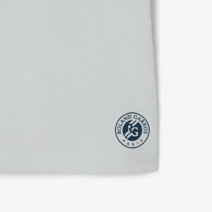 メンズ Roland Garros エディション スポーツTシャツ メンズ Roland Garros エディション スポーツTシャツ