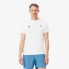 メンズ Roland Garros エディション Ultra Dry テニスTシャツ メンズ Roland Garros エディション Ultra Dry テニスTシャツ