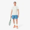 メンズ Roland Garros エディション Ultra Dry テニスTシャツ メンズ Roland Garros エディション Ultra Dry テニスTシャツ