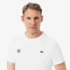メンズ Roland Garros エディション Ultra Dry テニスTシャツ メンズ Roland Garros エディション Ultra Dry テニスTシャツ