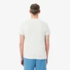 メンズ Roland Garros エディション Ultra Dry テニスTシャツ メンズ Roland Garros エディション Ultra Dry テニスTシャツ