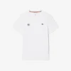 メンズ Roland Garros エディション Ultra Dry テニスTシャツ メンズ Roland Garros エディション Ultra Dry テニスTシャツ