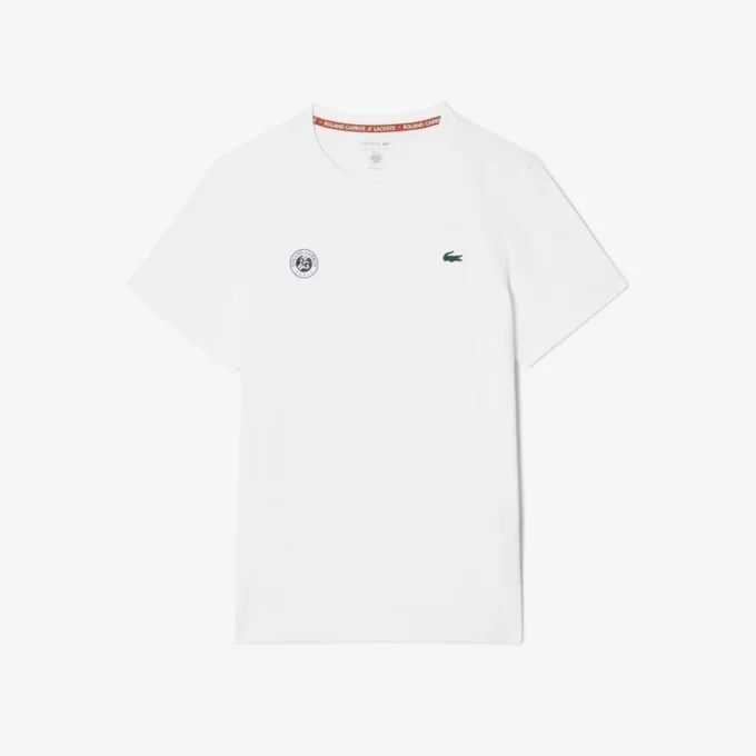 メンズ Roland Garros エディション Ultra Dry テニスTシャツ メンズ Roland Garros エディション Ultra Dry テニスTシャツ