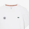メンズ Roland Garros エディション Ultra Dry テニスTシャツ メンズ Roland Garros エディション Ultra Dry テニスTシャツ