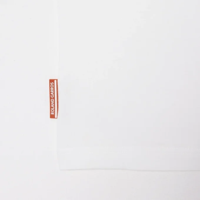 メンズ Roland Garros エディション Ultra Dry テニスTシャツ メンズ Roland Garros エディション Ultra Dry テニスTシャツ