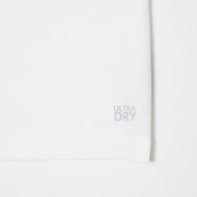 メンズ Roland Garros エディション Ultra Dry テニスTシャツ メンズ Roland Garros エディション Ultra Dry テニスTシャツ