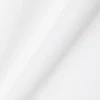 メンズ Roland Garros エディション Ultra Dry テニスTシャツ メンズ Roland Garros エディション Ultra Dry テニスTシャツ