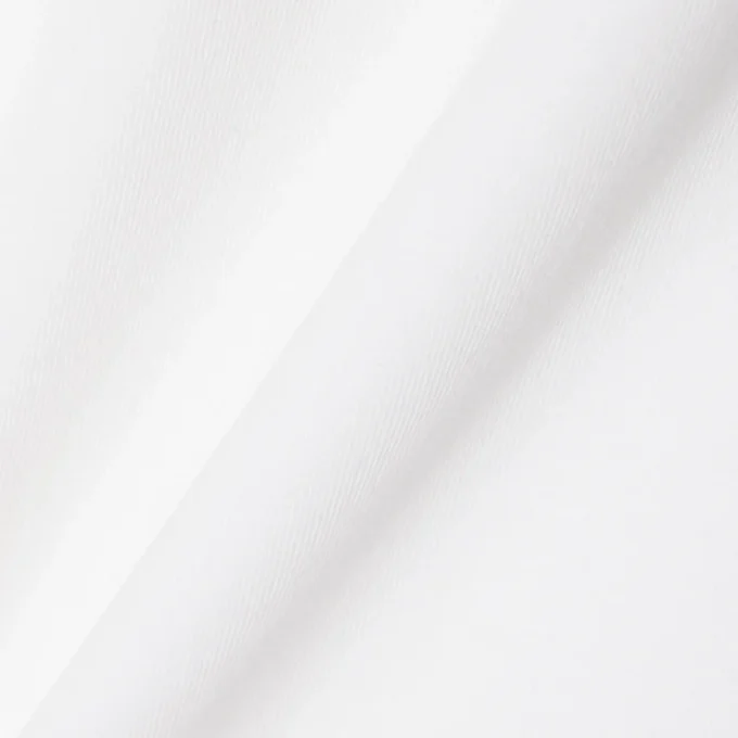 メンズ Roland Garros エディション Ultra Dry テニスTシャツ メンズ Roland Garros エディション Ultra Dry テニスTシャツ