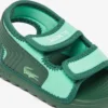 ベビー用「Surukids」サンダル