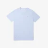 メンズ トールフィット ピマコットン ジャージーTシャツ メンズ トールフィット ピマコットン ジャージーTシャツ