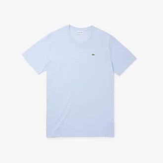 メンズ トールフィット ピマコットン ジャージーTシャツ