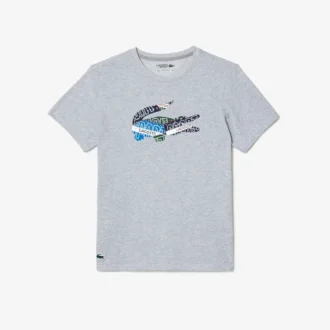 メンズ スポーツコットン ジャージーTシャツ メンズ スポーツコットン ジャージーTシャツ