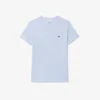 メンズ ピマコットン Tシャツ メンズ ピマコットン Tシャツ