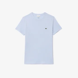 メンズ ピマコットン Tシャツ