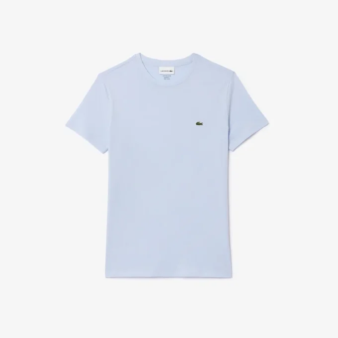 メンズ ピマコットン Tシャツ メンズ ピマコットン Tシャツ