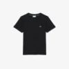 キッズ用コットンTシャツ