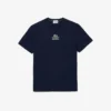 ユニセックス ヘビーコットンTシャツ ユニセックス ヘビーコットンTシャツ