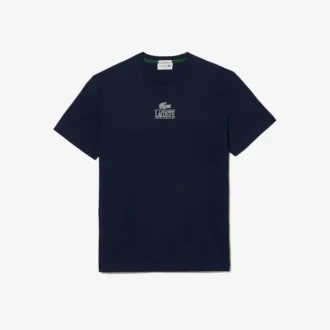 ユニセックス ヘビーコットンTシャツ
