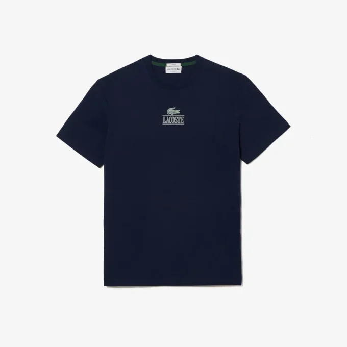 ユニセックス ヘビーコットンTシャツ ユニセックス ヘビーコットンTシャツ