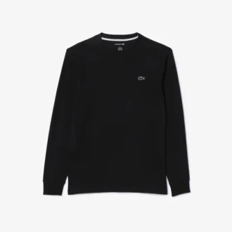 メンズ ラウンジTシャツ