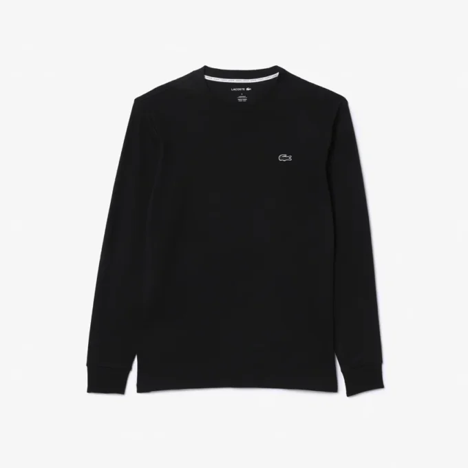 メンズ ラウンジTシャツ