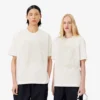 ランウェイ シールドプリントTシャツ ランウェイ シールドプリントTシャツ