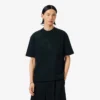 ランウェイ 刺繍入りクロコダイル Tシャツ ランウェイ 刺繍入りクロコダイル Tシャツ