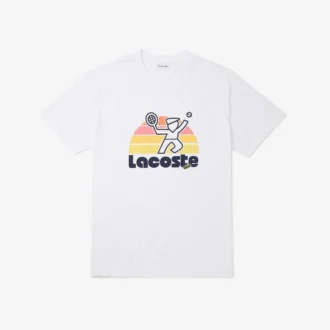 ウォッシュ加工Tシャツ – プラスサイズ – トール
