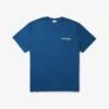 ウォッシュ加工プリントTシャツ – プラスサイズ – ビッグ