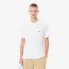 メンズ コットンTシャツ メンズ コットンTシャツ