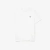 メンズ スリムフィット ストレッチジャージー スポーツTシャツ メンズ スリムフィット ストレッチジャージー スポーツTシャツ