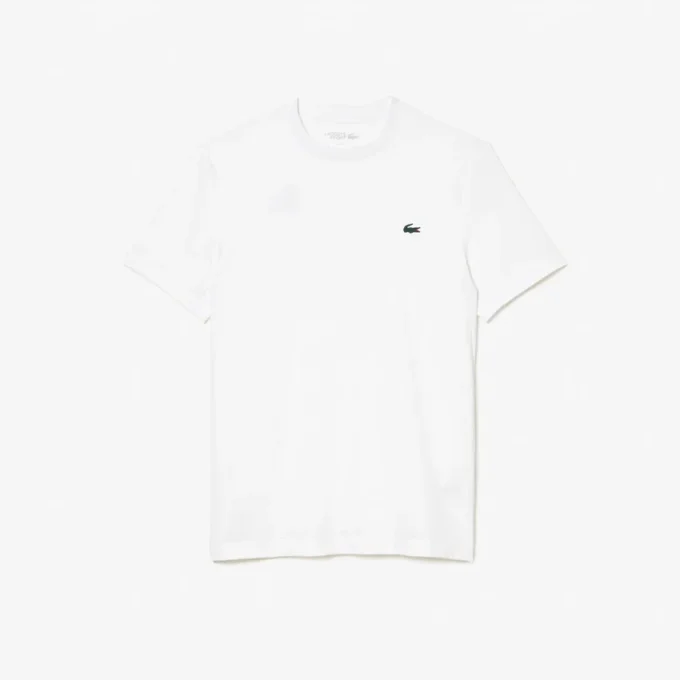 メンズ スリムフィット ストレッチジャージー スポーツTシャツ メンズ スリムフィット ストレッチジャージー スポーツTシャツ