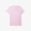 メンズ ピマコットン Tシャツ
