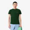メンズ ピマコットン Tシャツ メンズ ピマコットン Tシャツ