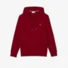 メンズ 長袖 フード付きTシャツ メンズ 長袖 フード付きTシャツ