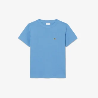 キッズ用コットンTシャツ キッズ用コットンTシャツ