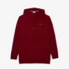 メンズ トールフィット フーデッドTシャツ メンズ トールフィット フーデッドTシャツ