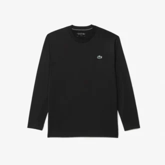 メンズ スリムフィット ストレッチ スポーツTシャツ メンズ スリムフィット ストレッチ スポーツTシャツ