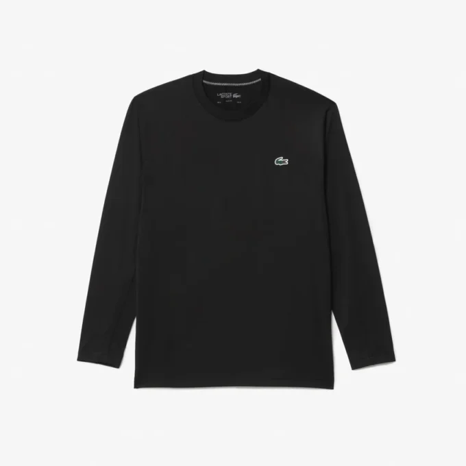 メンズ スリムフィット ストレッチ スポーツTシャツ メンズ スリムフィット ストレッチ スポーツTシャツ