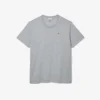 メンズ トールフィット ピマコットン ジャージーTシャツ メンズ トールフィット ピマコットン ジャージーTシャツ