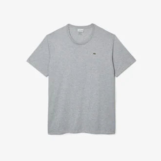メンズ トールフィット ピマコットン ジャージーTシャツ メンズ トールフィット ピマコットン ジャージーTシャツ
