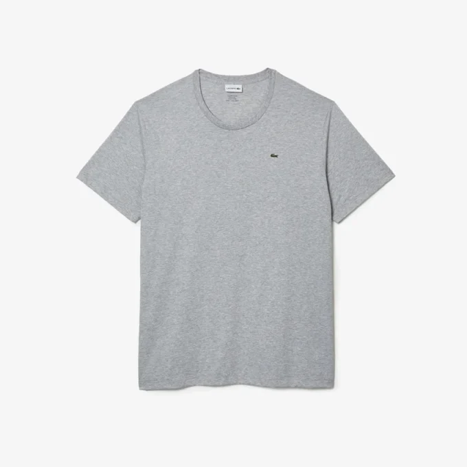 メンズ トールフィット ピマコットン ジャージーTシャツ メンズ トールフィット ピマコットン ジャージーTシャツ