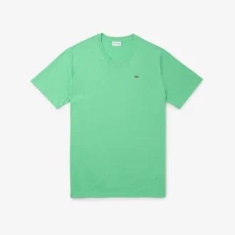 メンズ トールフィット ピマコットン ジャージーTシャツ メンズ トールフィット ピマコットン ジャージーTシャツ